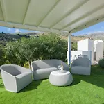 Aura Scopello