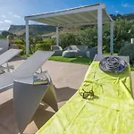 Aura Scopello Кастелламмаре-дель-Голфо