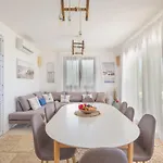 Aura Scopello Вилла Кастелламмаре-дель-Голфо