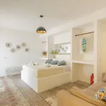 Aura Scopello * Кастелламмаре-дель-Голфо