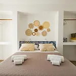 Aura Scopello Вилла *